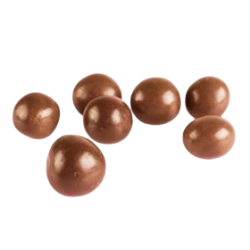 1 Roller Hazelnut Caramel