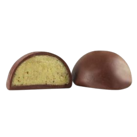 16 Kiwi