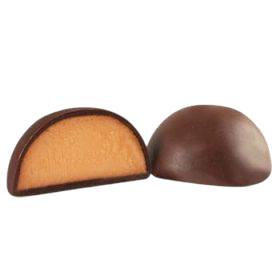 27 Carrot