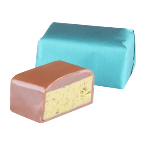 29 بيستاشيو قطر