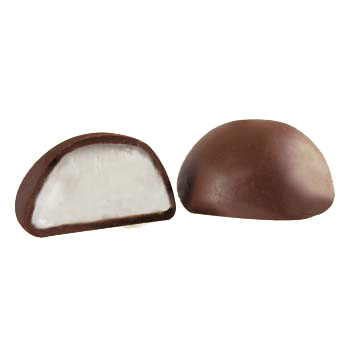 34 مرصبان جوز الهند