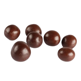 9 Roller Hazelnut Dark