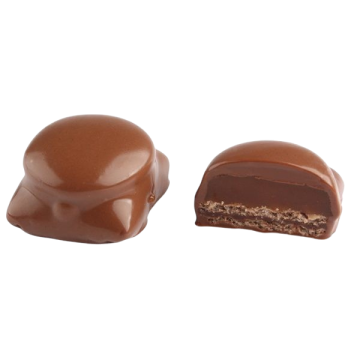 55 Biscuit Caramel (Retail)