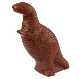 دمى  33