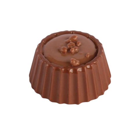 64 Honey (Unwrapped)