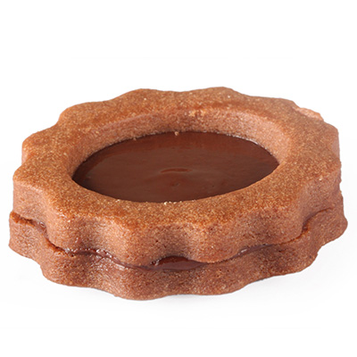 سابلي شوكولاتة