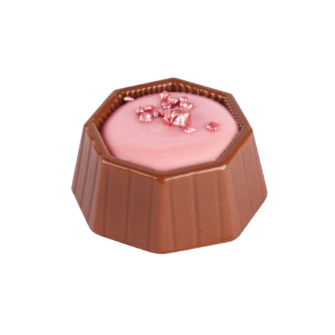 62 شكل فراولة