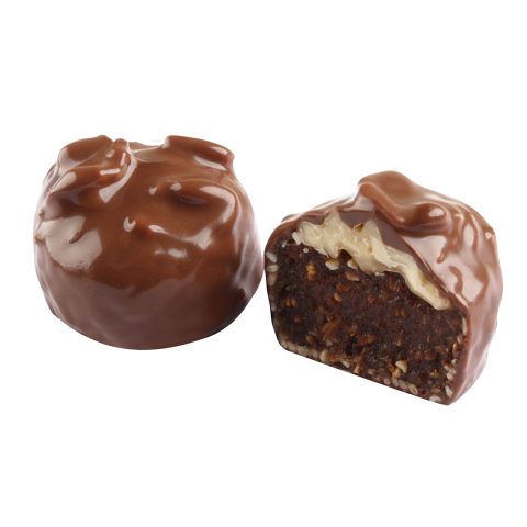 56  تمر مع جوز و تين