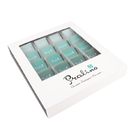Bridge To pleasure Box